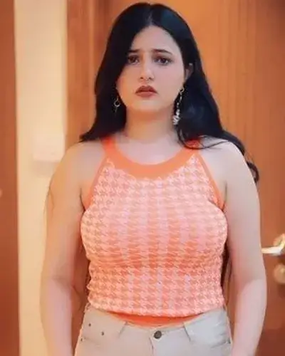 Pipalda Call Girls Service