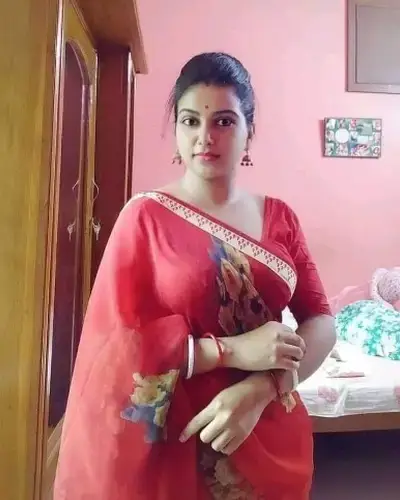 Call Girl Service in Pipalda