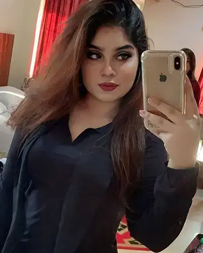 Pipalda Call Girl Service