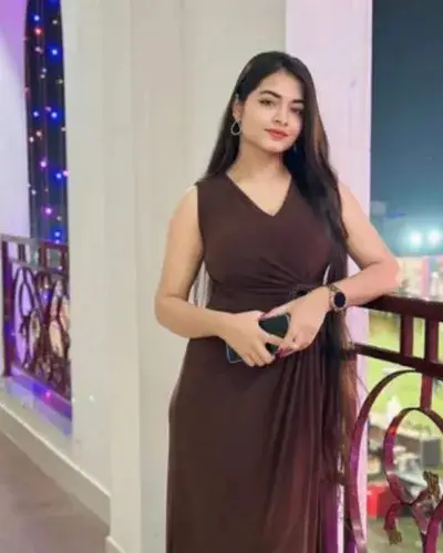 Escorts Service Pipalda