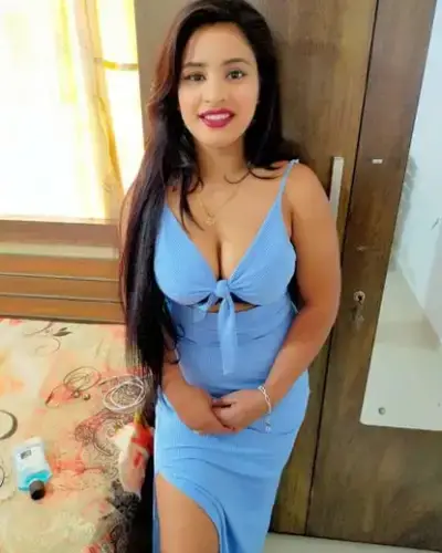 Pipalda Escorts