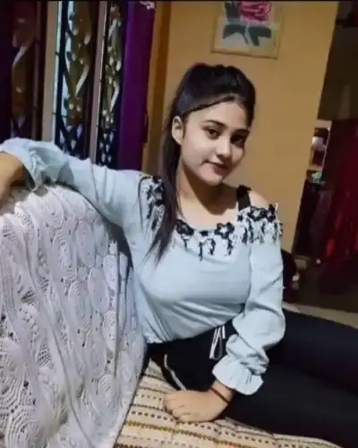 Escorts Service In Pipalda