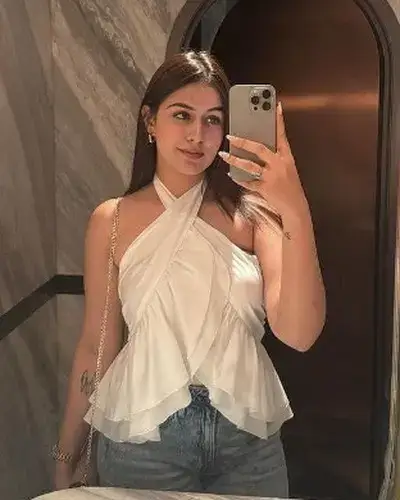 Escorts In Pipalda