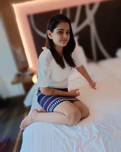Escort Service In Pipalda