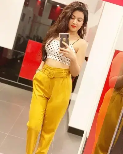 Pipalda Escort